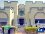 4 bedrooms Villa in Falcon City of Wonders, UAE No. 389 - villa in Dubai
