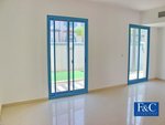 4 bedrooms Villa in Falcon City of Wonders, UAE No. 389 - Image 2