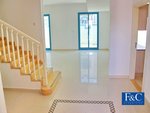 4 bedrooms Villa in Falcon City of Wonders, UAE No. 389 - Image 3
