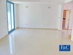 4 bedrooms Villa in Falcon City of Wonders, UAE No. 389 - Image 4