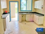 4 bedrooms Villa in Falcon City of Wonders, UAE No. 389 - Image 5