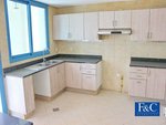 4 bedrooms Villa in Falcon City of Wonders, UAE No. 389 - Image 6
