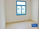 4 bedrooms Villa in Falcon City of Wonders, UAE No. 389 - Image 7