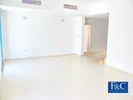 4 bedrooms Villa in Falcon City of Wonders, UAE No. 389 - Image 8