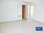 4 bedrooms Villa in Falcon City of Wonders, UAE No. 389 - Image 9