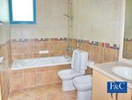 4 bedrooms Villa in Falcon City of Wonders, UAE No. 389 - Image 10
