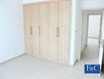 4 bedrooms Villa in Falcon City of Wonders, UAE No. 389 - Image 11