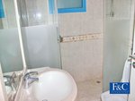 4 bedrooms Villa in Falcon City of Wonders, UAE No. 389 - Image 12