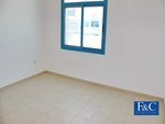 4 bedrooms Villa in Falcon City of Wonders, UAE No. 389 - Image 13