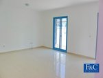 4 bedrooms Villa in Falcon City of Wonders, UAE No. 389 - Image 14