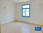 4 bedrooms Villa in Falcon City of Wonders, UAE No. 389 - Image 15