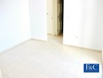 4 bedrooms Villa in Falcon City of Wonders, UAE No. 389 - Image 16