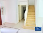 4 bedrooms Villa in Falcon City of Wonders, UAE No. 389 - Image 17