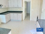 4 bedrooms Villa in Falcon City of Wonders, UAE No. 389 - Image 18