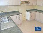 4 bedrooms Villa in Falcon City of Wonders, UAE No. 389 - Image 19