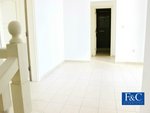 4 bedrooms Villa in Falcon City of Wonders, UAE No. 389 - Image 20