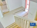 4 bedrooms Villa in Falcon City of Wonders, UAE No. 389 - Image 21