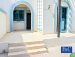 4 bedrooms Villa in Falcon City of Wonders, UAE No. 389 - Image 22
