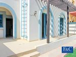 4 bedrooms Villa in Falcon City of Wonders, UAE No. 389 - Image 23