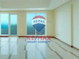 1 bedroom Apartment in Al Raha Beach, UAE No. 38906