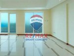 1 bedroom Apartment in Al Raha Beach, UAE No. 38906 - apartment in Dubai