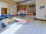 1 bedroom Apartment in Al Raha Beach, UAE No. 38906 - Image 2