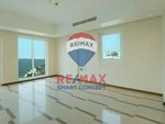 1 bedroom Apartment in Al Raha Beach, UAE No. 38906 - Image 3