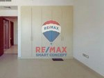 1 bedroom Apartment in Al Raha Beach, UAE No. 38906 - Image 4
