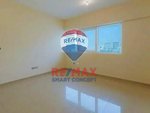 1 bedroom Apartment in Al Raha Beach, UAE No. 38906 - Image 5