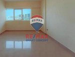 1 bedroom Apartment in Al Raha Beach, UAE No. 38906 - Image 6