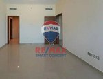 1 bedroom Apartment in Al Raha Beach, UAE No. 38906 - Image 7