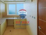 1 bedroom Apartment in Al Raha Beach, UAE No. 38906 - Image 8