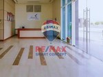 1 bedroom Apartment in Al Raha Beach, UAE No. 38906 - Image 9