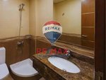 1 bedroom Apartment in Al Raha Beach, UAE No. 38906 - Image 10