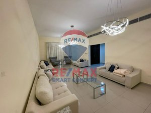 3 bedrooms Townhouse in Baniyas, UAE No. 38908