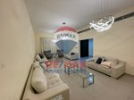 3 bedrooms Townhouse in Baniyas, UAE No. 38908 - townhouse in Dubai