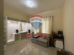 3 bedrooms Townhouse in Baniyas, UAE No. 38908 - Image 2