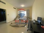 3 bedrooms Townhouse in Baniyas, UAE No. 38908 - Image 3