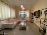 3 bedrooms Townhouse in Baniyas, UAE No. 38908 - Image 4