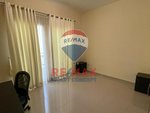 3 bedrooms Townhouse in Baniyas, UAE No. 38908 - Image 5