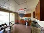 3 bedrooms Townhouse in Baniyas, UAE No. 38908 - Image 6