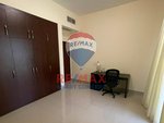 3 bedrooms Townhouse in Baniyas, UAE No. 38908 - Image 7