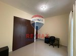 3 bedrooms Townhouse in Baniyas, UAE No. 38908 - Image 8