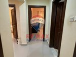 3 bedrooms Townhouse in Baniyas, UAE No. 38908 - Image 9