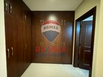 3 bedrooms Townhouse in Baniyas, UAE No. 38908 - Image 10