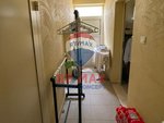 3 bedrooms Townhouse in Baniyas, UAE No. 38908 - Image 11
