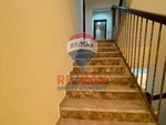 3 bedrooms Townhouse in Baniyas, UAE No. 38908 - Image 12