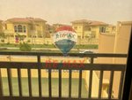 3 bedrooms Townhouse in Baniyas, UAE No. 38908 - Image 13