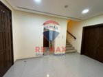 3 bedrooms Townhouse in Baniyas, UAE No. 38908 - Image 14