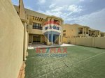 3 bedrooms Townhouse in Baniyas, UAE No. 38908 - Image 15